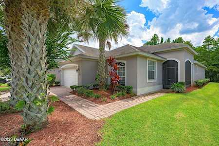 1225 Champions Drive Daytona Beach, FL 32124