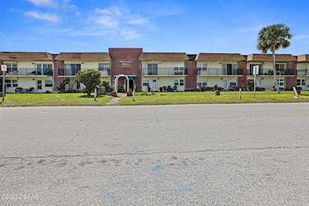 10 Lynnhurst Drive #2100 Ormond Beach, FL 32176