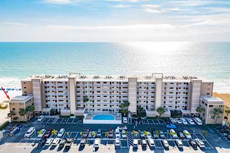 18650 Gulf Blvd #315 Indian Shores, FL 33785