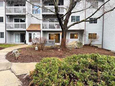 1404 Franklin Crossing #1404 Franklin, MA 02038