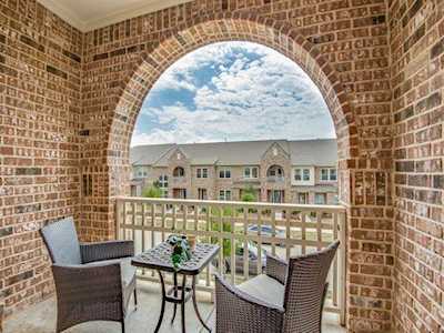 7242 Sprangletop Street Frisco, TX 75033