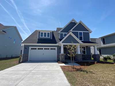 232 Sailor Sky Way Hampstead, NC 28443
