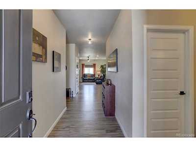 1870 Wagonwheel Dr Fort Lupton, CO 80621
