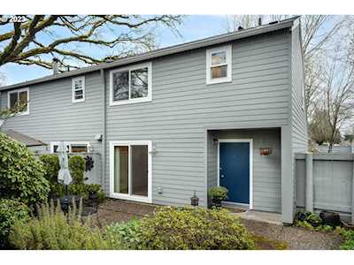 5136 SW Erickson AVE Beaverton, OR 97005