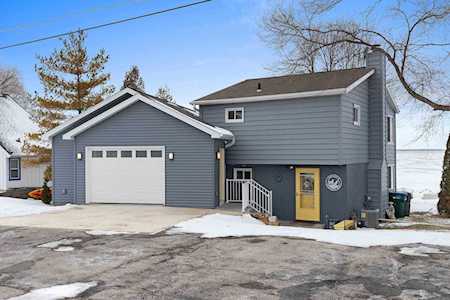 4077 Nicolet Dr Green Bay, Town of Scott, WI 54311