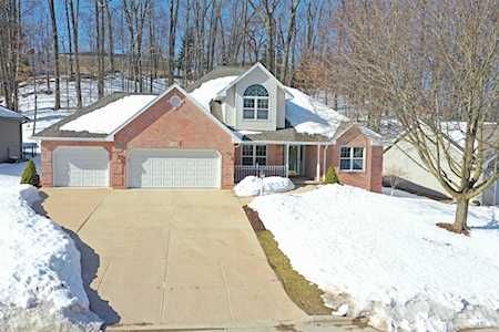 370 Wesley Ave Green Bay, City of Green Bay, WI 54302