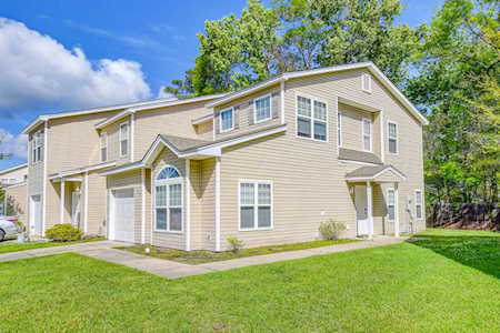 169 Grand Oaks Dr Ladson, SC 29456