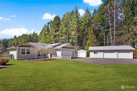 9918 Fairview Lake Rd SW Port Orchard, WA 98367