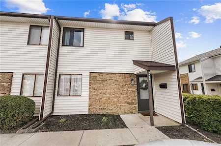 6480 Quintessa Court Dayton, OH 45449