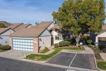 464 Nantucket Escondido, CA 92027
