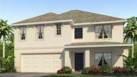 35531 Doveland Dr Zephyrhills, FL 33541