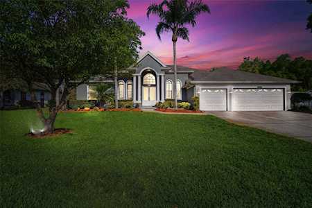 3905 Lake Joyce Dr Land O Lakes, FL 34639