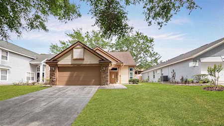 1833 Cranberry Isles WAY Apopka, FL 32712