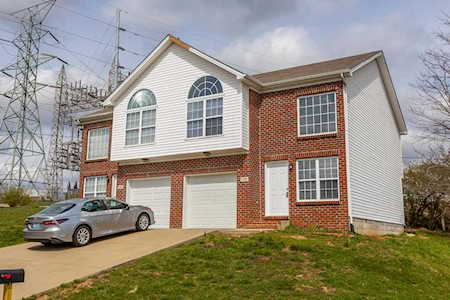 109 Hannsons Path Georgetown, KY 40324