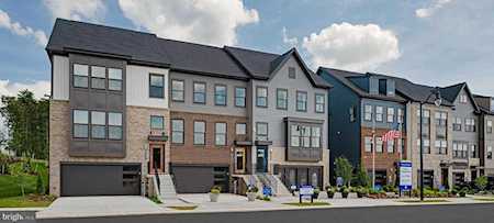 7759 Steatite Lane Glen Burnie, MD 21060