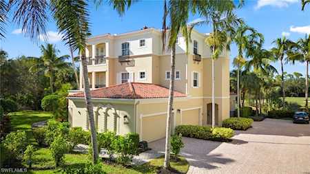 2609 Estrella Ct #19-3 Naples, FL 34109