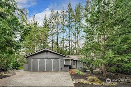 3725 121st St Ct NW Gig Harbor, WA 98332