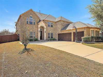 2310 Palo Duro Drive Prosper, TX 75078