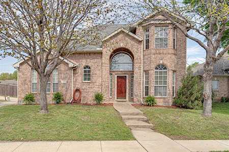 2008 Reddenson Drive Carrollton, TX 75010