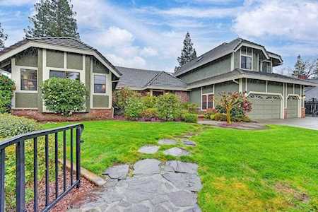 100 Cohn Valley Way Folsom, CA 95630