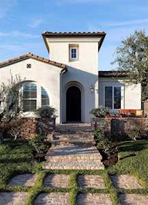 6 Drackert Ln Ladera Ranch, CA 92694