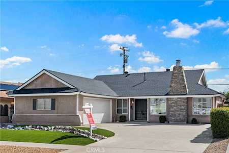 27036 Langside Ave Canyon Country, CA 91351