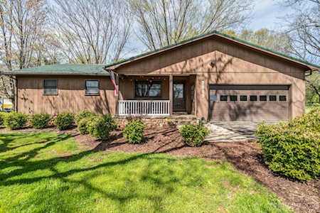 2813 Randolph Rd Statesville, NC 28625
