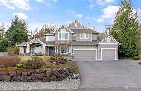 18605 201st Ave NE Woodinville, WA 98077