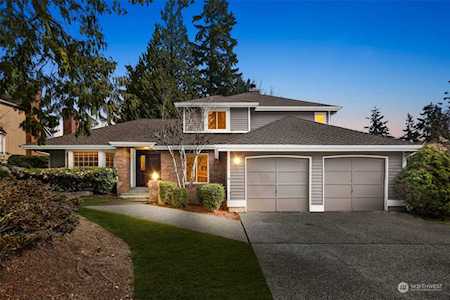 2016 216th Place NE Sammamish, WA 98074