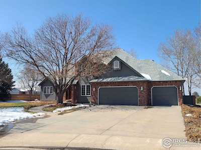 7239 W Canberra St Greeley, CO 80634