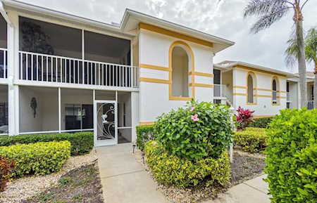 6904 Drewrys BLUFF #808 Bradenton, FL 34203