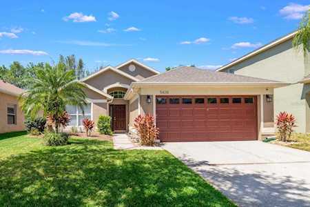 5428 Florence Harbor Dr Orlando, FL 32829