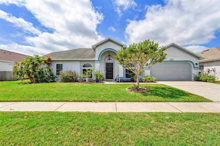 1620 Storington Ave Brandon, FL 33511