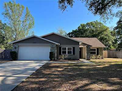 23039 Bellflower PLACE Land O Lakes, FL 34639