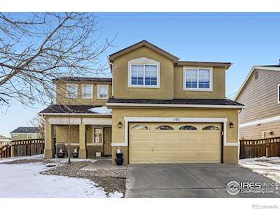 122 Pelican Ave Brighton, CO 80601