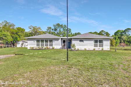 4224 Arlington Avenue Mims, FL 32754