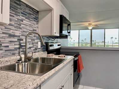 111 Kahului Beach Rd #B312 Kahului, HI 96732