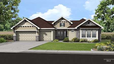5594 N Black Walnut Way Meridian, ID 83646