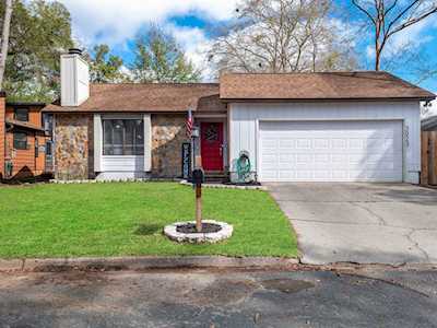 3023 Bay Shore Dr Tallahassee, FL 32309