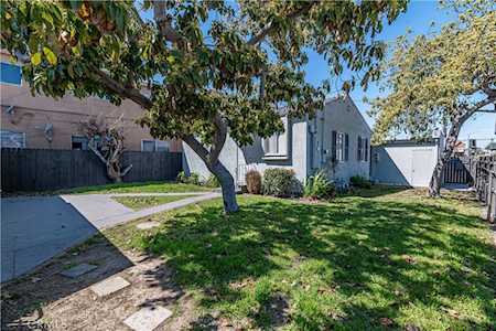 280 E Market St Long Beach, CA 90805