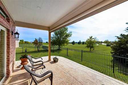 1191 Burnswick Isles Way Frisco, TX 75036