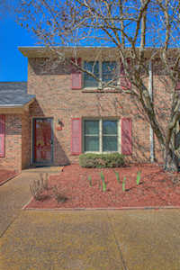 771 Kent Rd Nashville, TN 37214