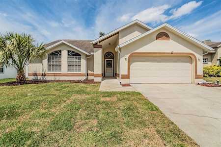 358 Wood Dove Ave Tarpon Springs, FL 34689