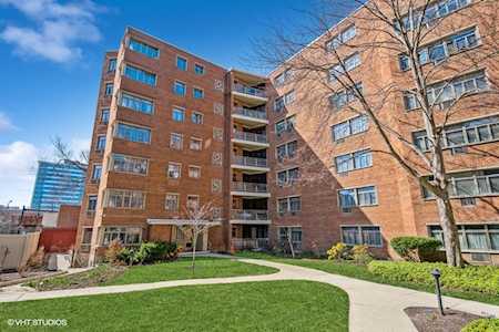 1862 Sherman Ave #4SW Evanston, IL 60201