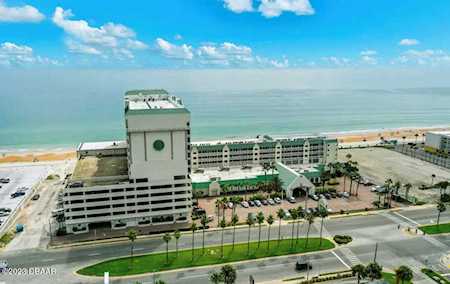 2700 Atlantic Avenue #314 Daytona Beach, FL 32118