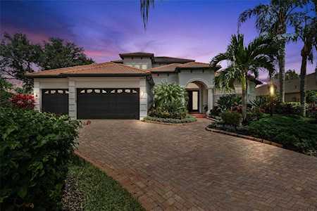 13634 Legends Walk TERRACE Lakewood Ranch, FL 34202