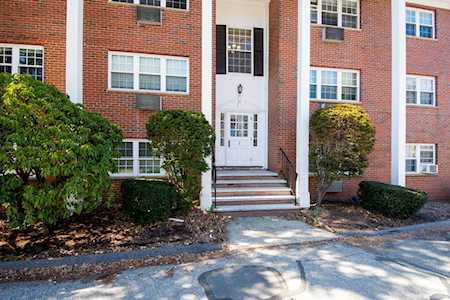 2 Old Colony Ln #4 Arlington, MA 02476
