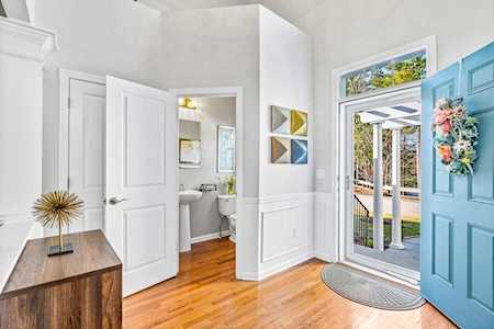 39 Kelly Way #39 Canton, MA 02021