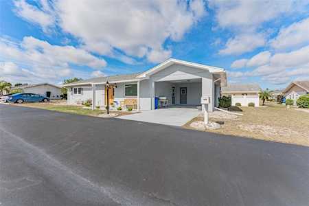 702 Rutgers PLACE #2 Sun City Center, FL 33573