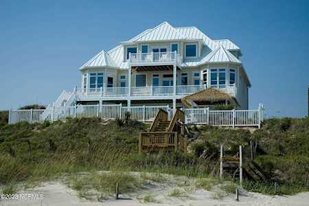 7127 Ocean Drive Emerald Isle, NC 28594